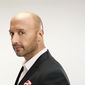 Joe Bastianich - poza 14