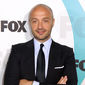 Joe Bastianich - poza 9