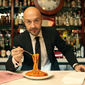 Joe Bastianich - poza 19