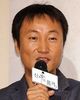 Shin Woo Chul
