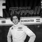 Jody Scheckter