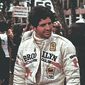 Jody Scheckter