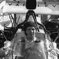 Jody Scheckter