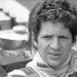 Jody Scheckter