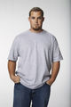 Brandon Sheets