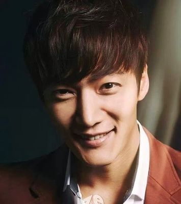 Choi Jin-Hyuk - poza 13