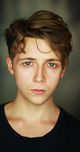 Gerran Howell
