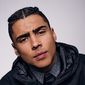 Quincy Brown - poza 1