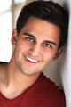 Tyler Strother