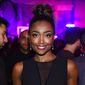 Patina Miller - poza 16