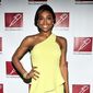 Patina Miller - poza 20