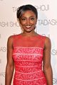 Patina Miller