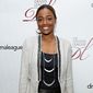 Patina Miller - poza 7