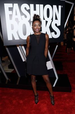 Patina Miller - poza 29