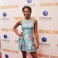 Patina Miller - poza 15