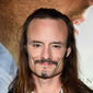 Rob Mello