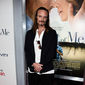 Rob Mello