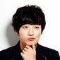 Shi-yoon Yoon - poza 10