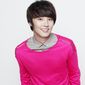 Shi-yoon Yoon - poza 12