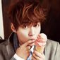 Shi-yoon Yoon - poza 16