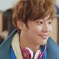 Shi-yoon Yoon - poza 8