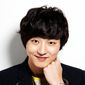Shi-yoon Yoon - poza 9