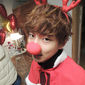 Shi-yoon Yoon - poza 14