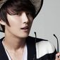 Shi-yoon Yoon - poza 7