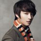 Shi-yoon Yoon - poza 15