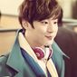 Shi-yoon Yoon - poza 17