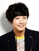 Shi-yoon Yoon