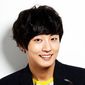 Shi-yoon Yoon - poza 1