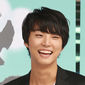 Shi-yoon Yoon - poza 11