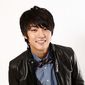 Shi-yoon Yoon - poza 6