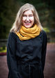 Henna Hakkarainen