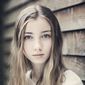 Ruby O'Leary - poza 1