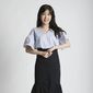 In-seon Jeong - poza 28