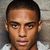 Actor Keith Powers