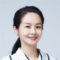 Kim Ga Yun