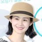 Kim Ga Yun - poza 10