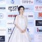 Kim Ga Yun - poza 13