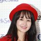 Kim Ga Yun