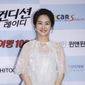 Kim Ga Yun - poza 12