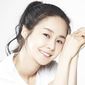 Kim Ga Yun - poza 25