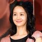 Kim Ga Yun - poza 19