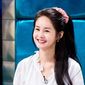 Kim Ga Yun - poza 29