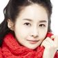 Kim Ga Yun - poza 26