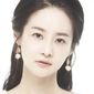 Kim Ga Yun - poza 18
