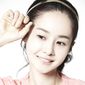 Kim Ga Yun - poza 21