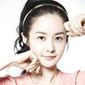 Kim Ga Yun - poza 22
